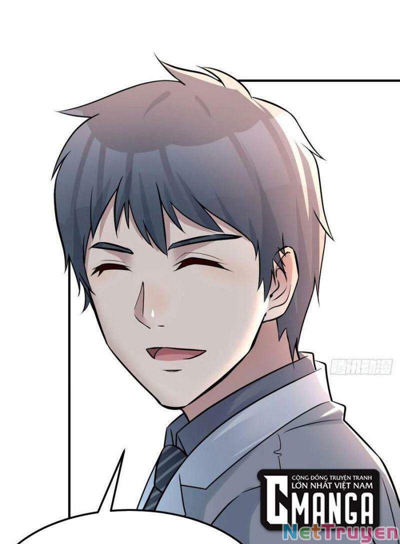 Trong Nhà Có 2 Bạn Gái Song Sinh chapter 156 - Trang 37