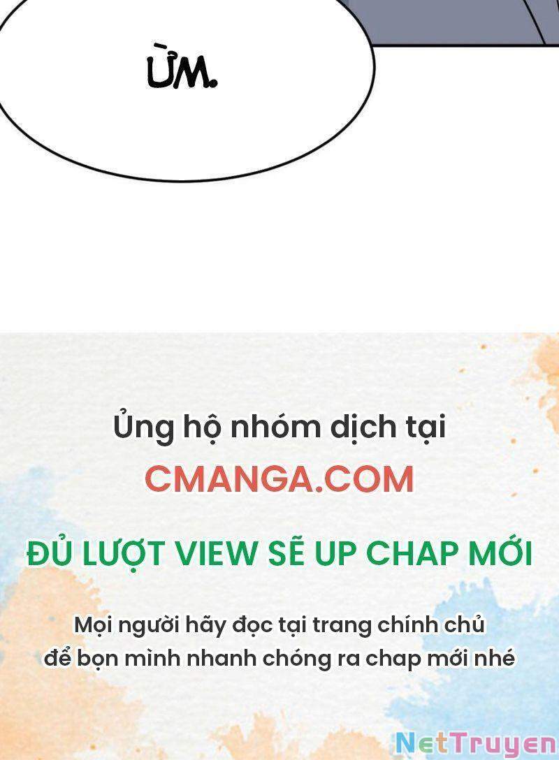 Trong Nhà Có 2 Bạn Gái Song Sinh chapter 156 - Trang 38
