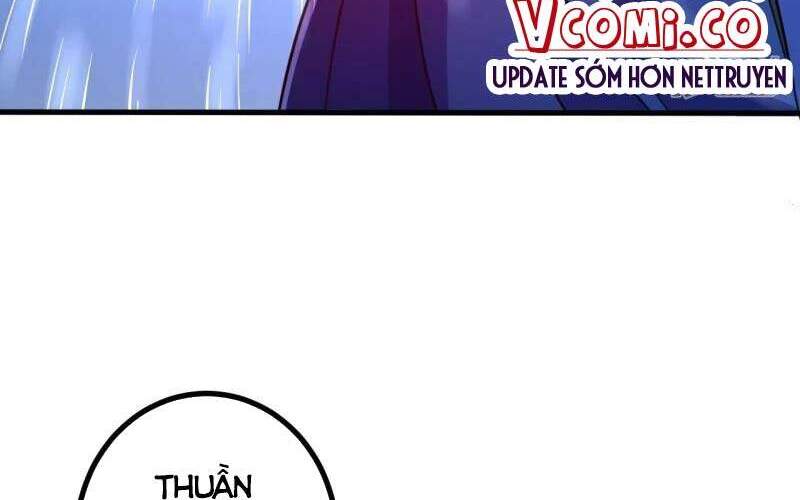 Lão Tổ Luyện Thể Mạnh Nhất Lịch Sử chapter 8 - Upload bởi truyensieuhay.com