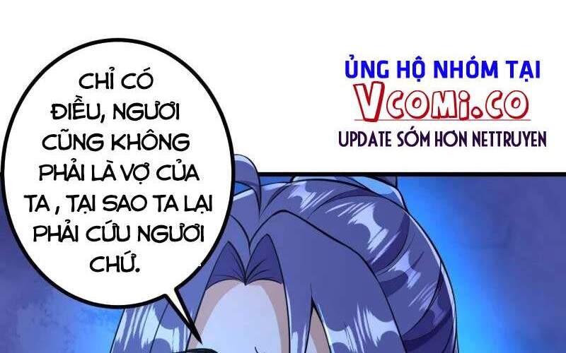 Lão Tổ Luyện Thể Mạnh Nhất Lịch Sử chapter 8 - Upload bởi truyensieuhay.com