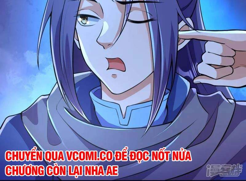 Lão Tổ Luyện Thể Mạnh Nhất Lịch Sử chapter 8 - Upload bởi truyensieuhay.com