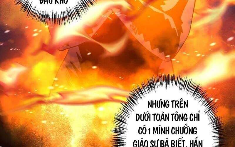 Lão Tổ Luyện Thể Mạnh Nhất Lịch Sử chapter 8 - Upload bởi truyensieuhay.com