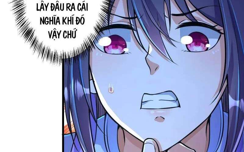 Lão Tổ Luyện Thể Mạnh Nhất Lịch Sử chapter 8 - Upload bởi truyensieuhay.com