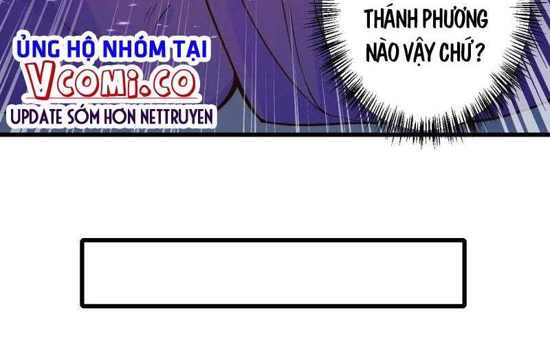 Lão Tổ Luyện Thể Mạnh Nhất Lịch Sử chapter 8 - Upload bởi truyensieuhay.com