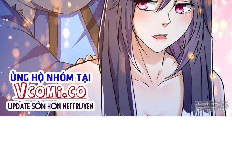 Lão Tổ Luyện Thể Mạnh Nhất Lịch Sử chapter 8 - Upload bởi truyensieuhay.com