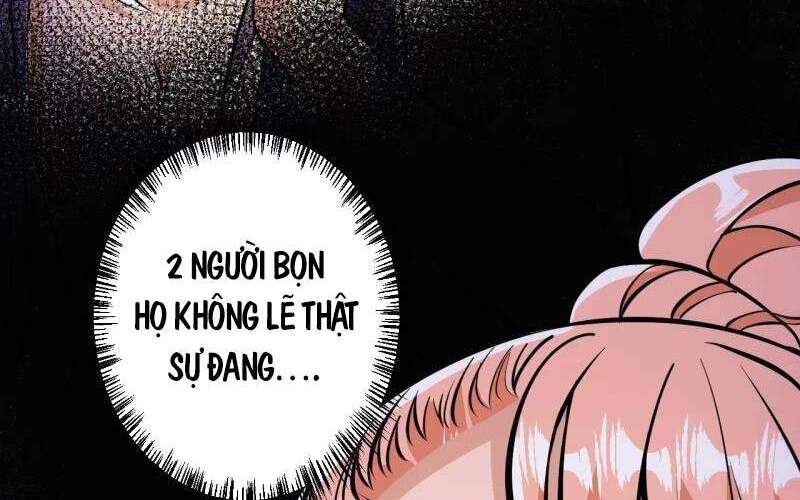 Lão Tổ Luyện Thể Mạnh Nhất Lịch Sử chapter 8 - Upload bởi truyensieuhay.com