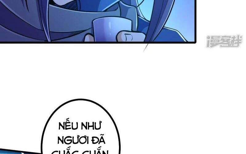 Lão Tổ Luyện Thể Mạnh Nhất Lịch Sử chapter 8 - Upload bởi truyensieuhay.com