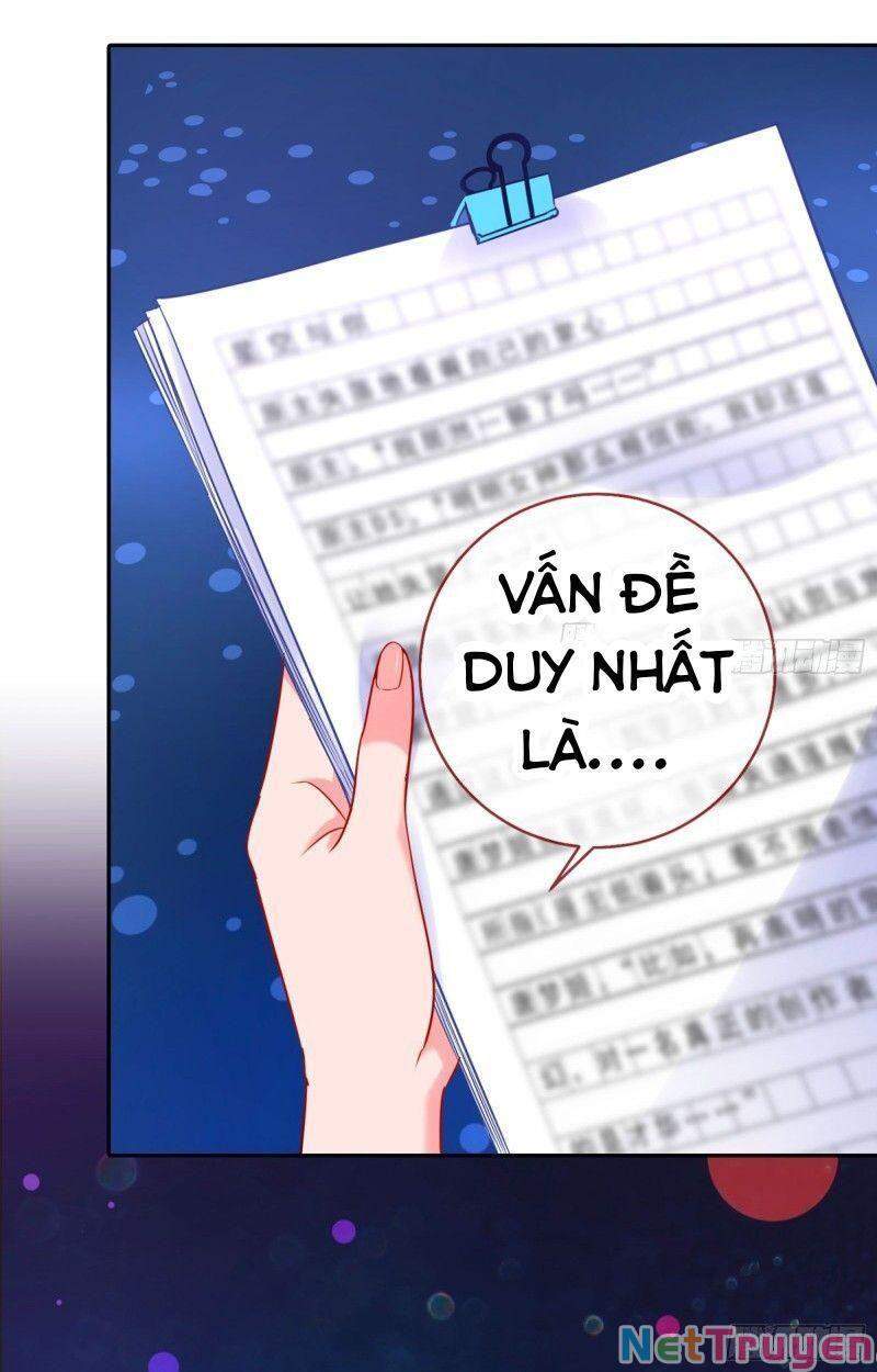 Vạn Tra Triêu Hoàng chapter 176 - Trang 27