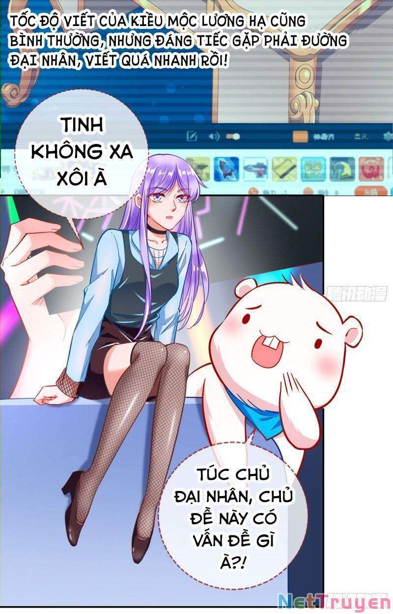 Vạn Tra Triêu Hoàng chapter 176 - Trang 6