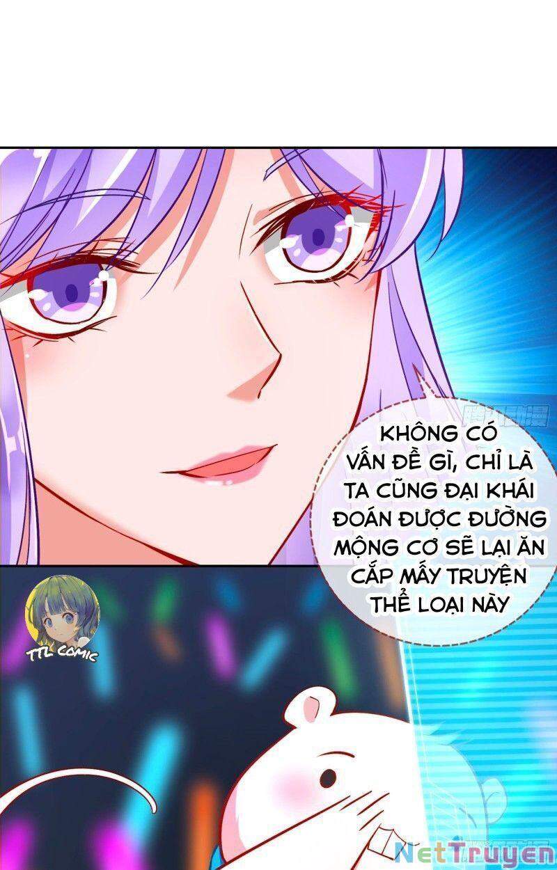 Vạn Tra Triêu Hoàng chapter 176 - Trang 7