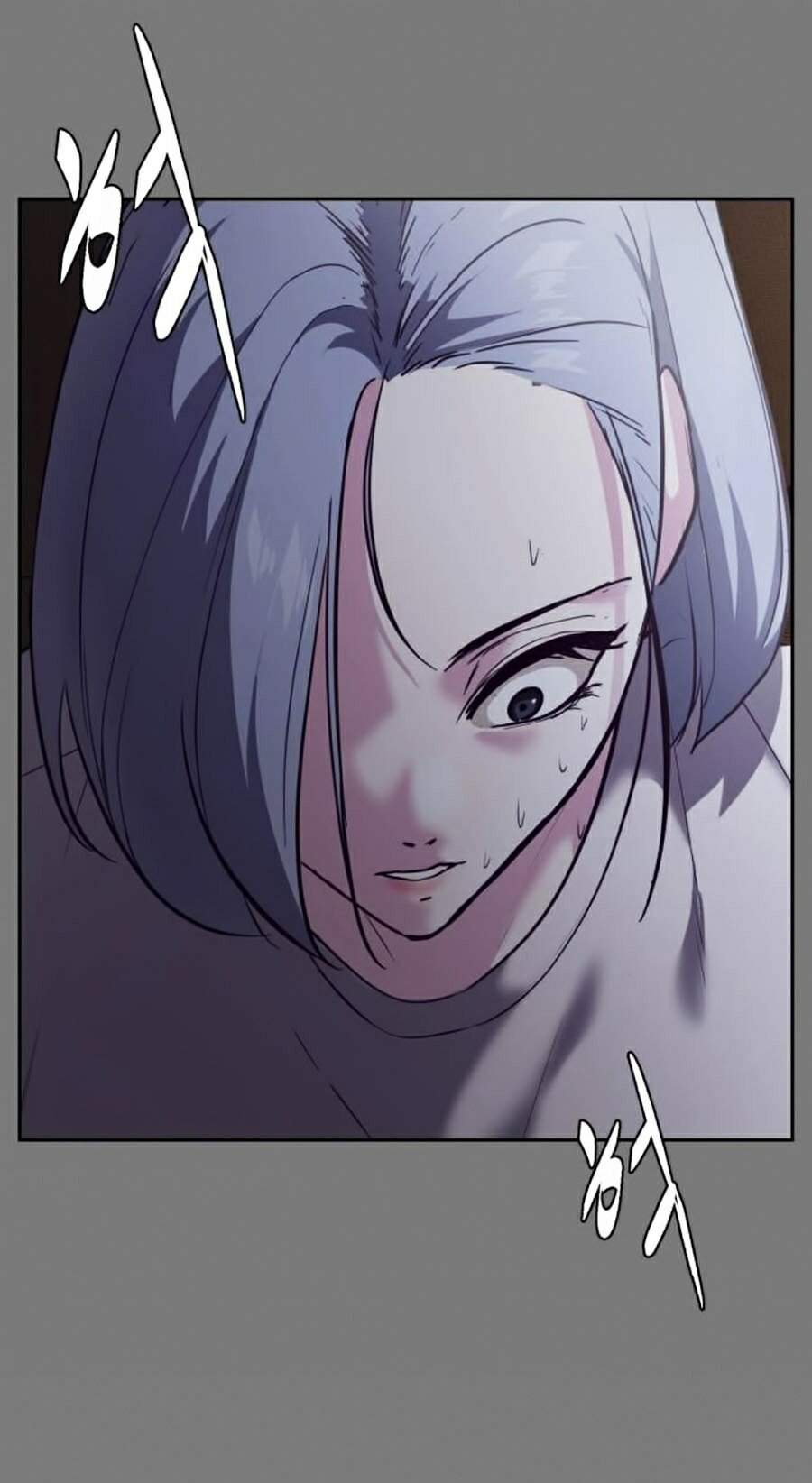 Cậu bé của thần chết chapter 121 - Upload bởi truyensieuhay.com
