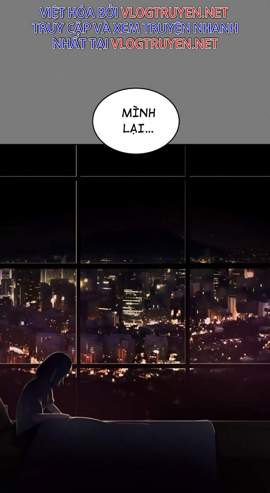 Cậu bé của thần chết chapter 121 - Upload bởi truyensieuhay.com