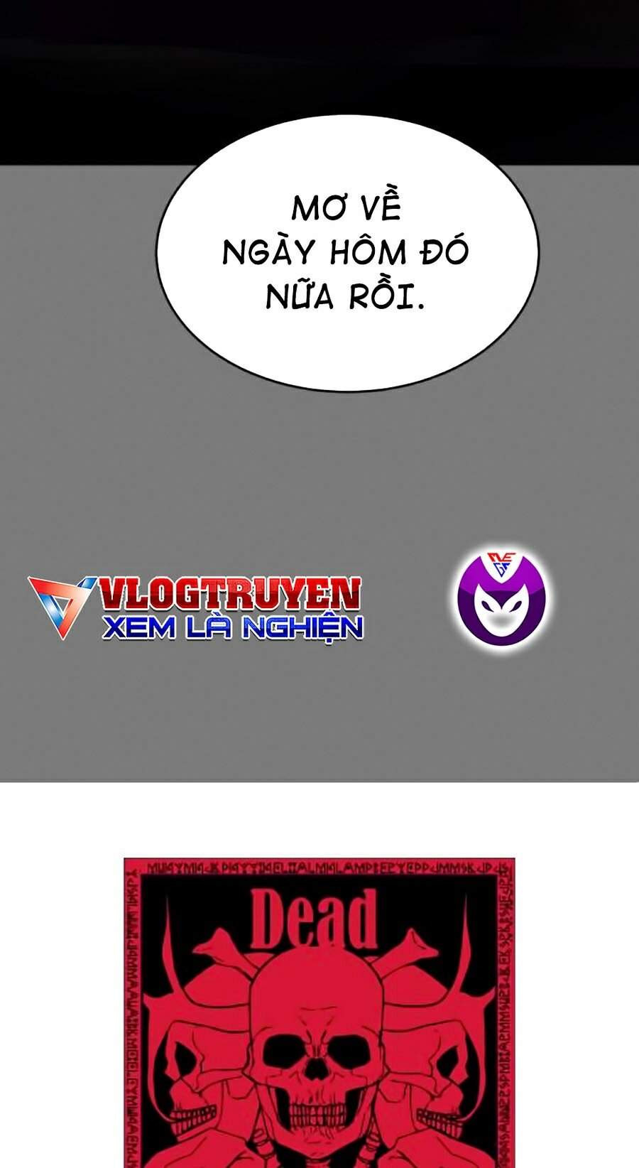 Cậu bé của thần chết chapter 121 - Upload bởi truyensieuhay.com