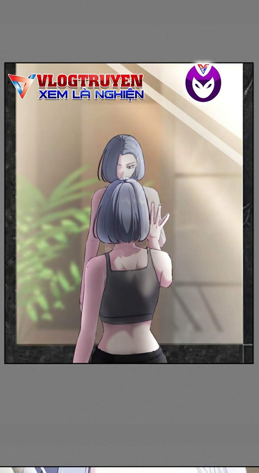 Cậu bé của thần chết chapter 121 - Upload bởi truyensieuhay.com