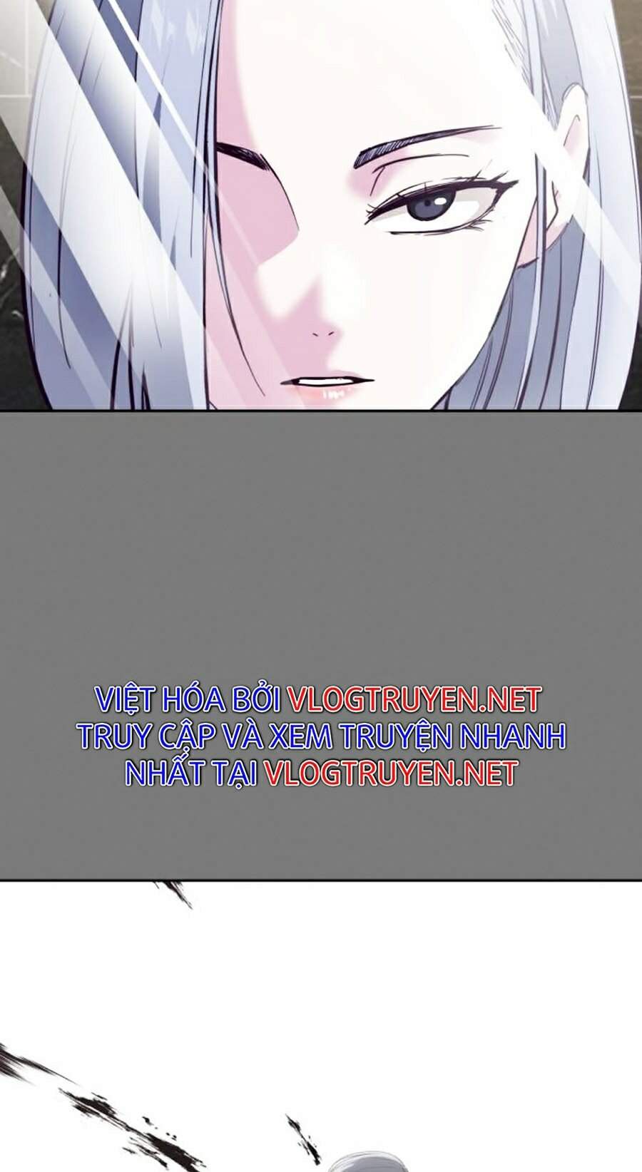 Cậu bé của thần chết chapter 121 - Upload bởi truyensieuhay.com