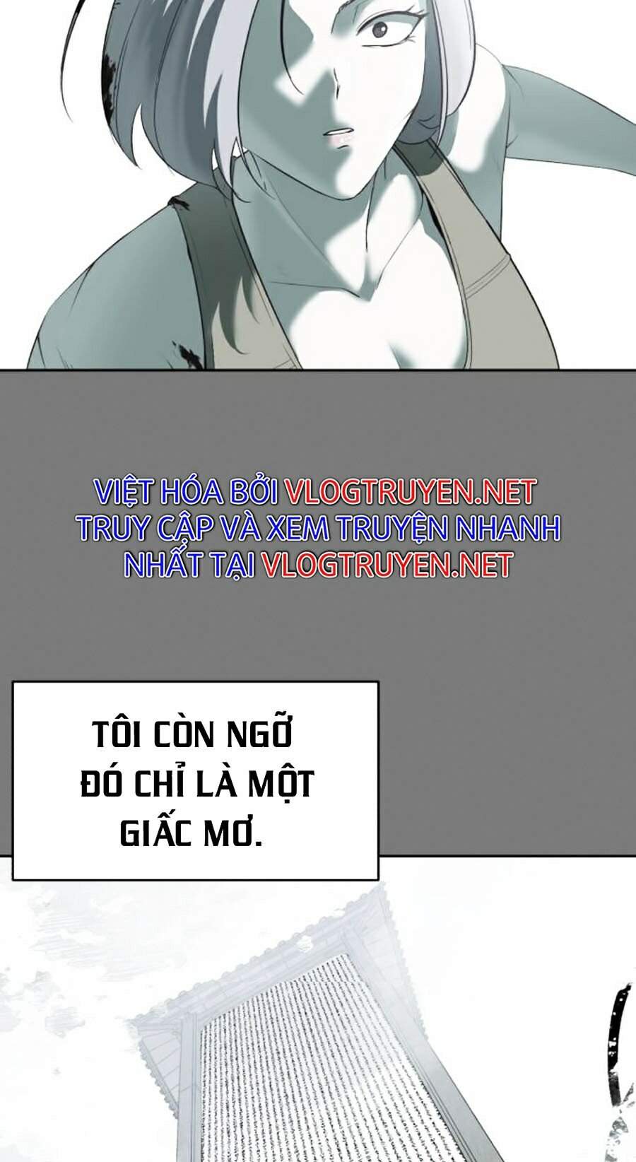 Cậu bé của thần chết chapter 121 - Upload bởi truyensieuhay.com