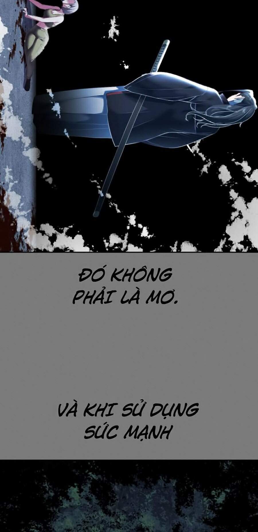 Cậu bé của thần chết chapter 121 - Upload bởi truyensieuhay.com