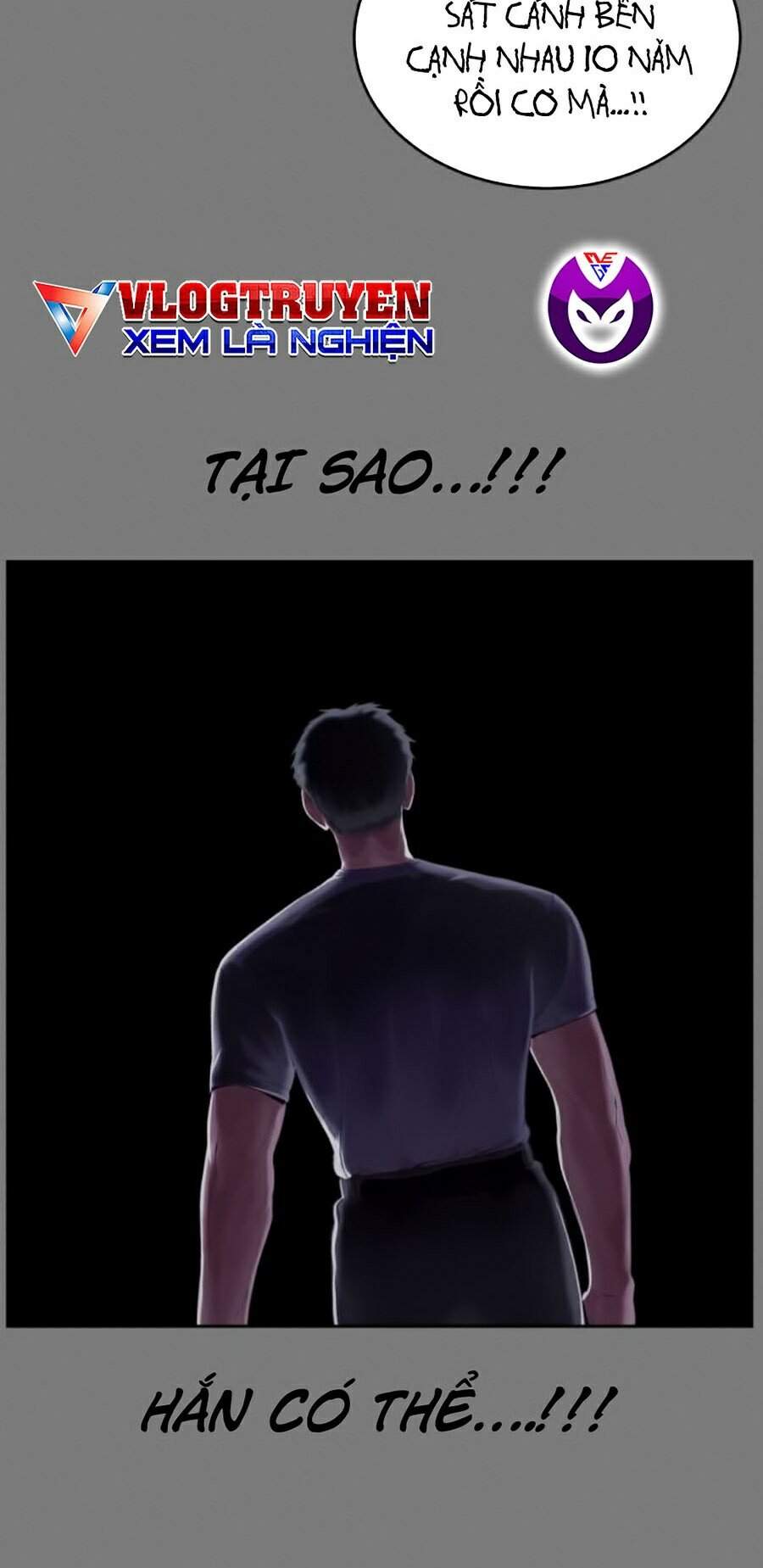 Cậu bé của thần chết chapter 121 - Upload bởi truyensieuhay.com