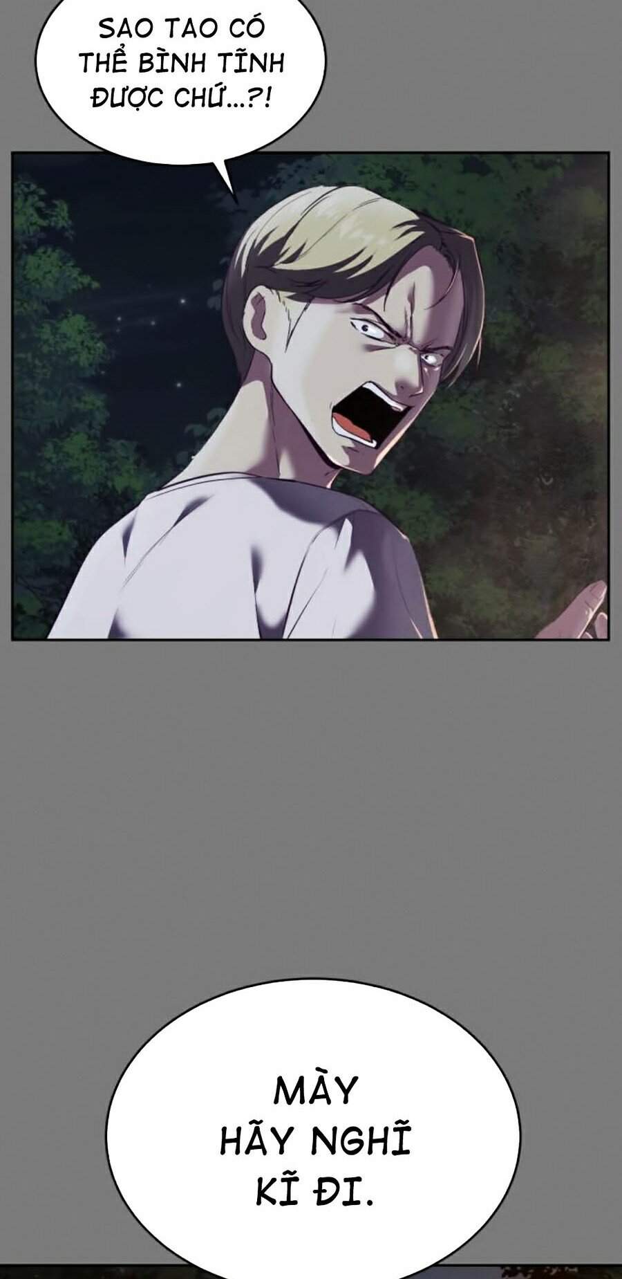 Cậu bé của thần chết chapter 121 - Upload bởi truyensieuhay.com
