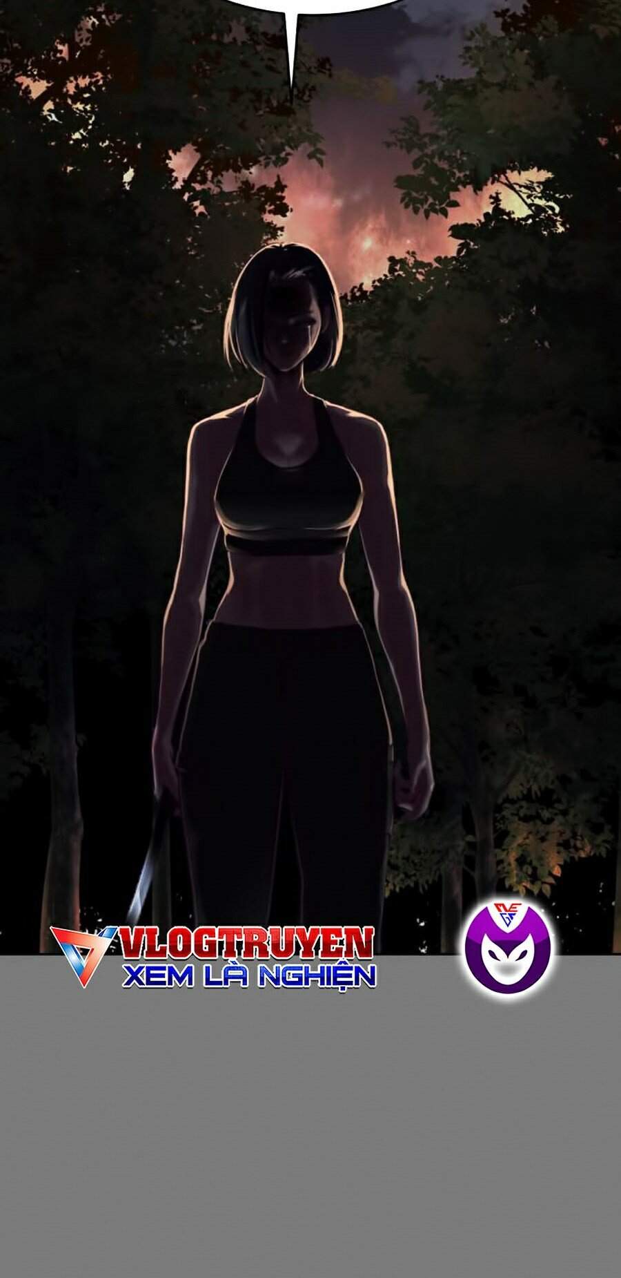 Cậu bé của thần chết chapter 121 - Upload bởi truyensieuhay.com