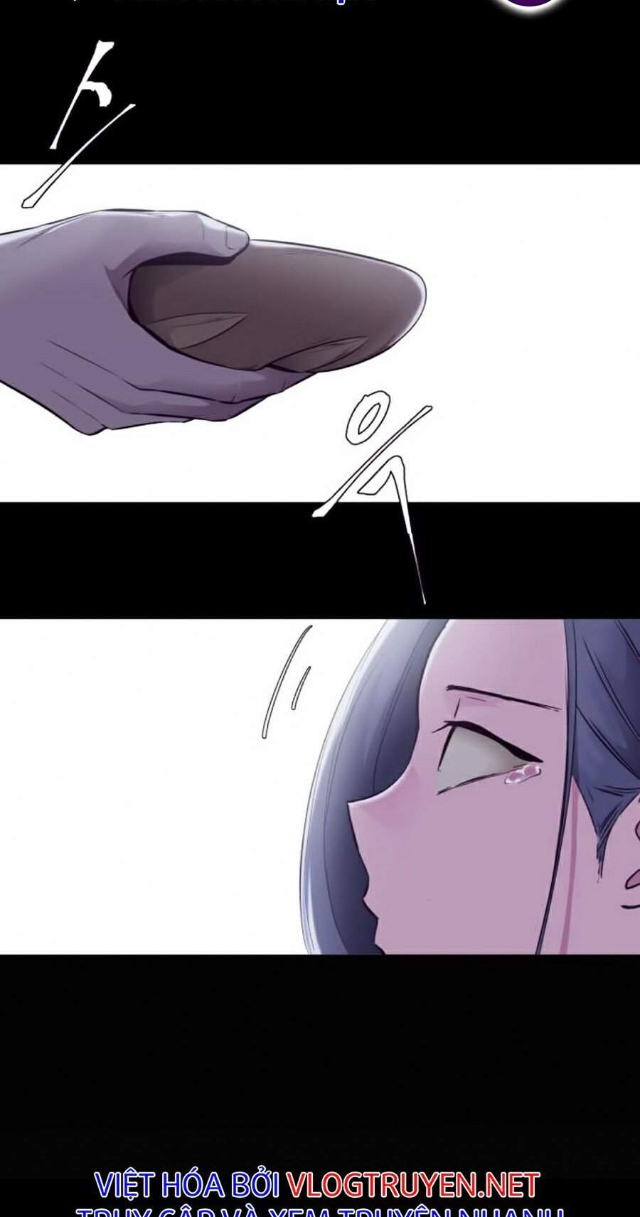 Cậu bé của thần chết chapter 121 - Upload bởi truyensieuhay.com