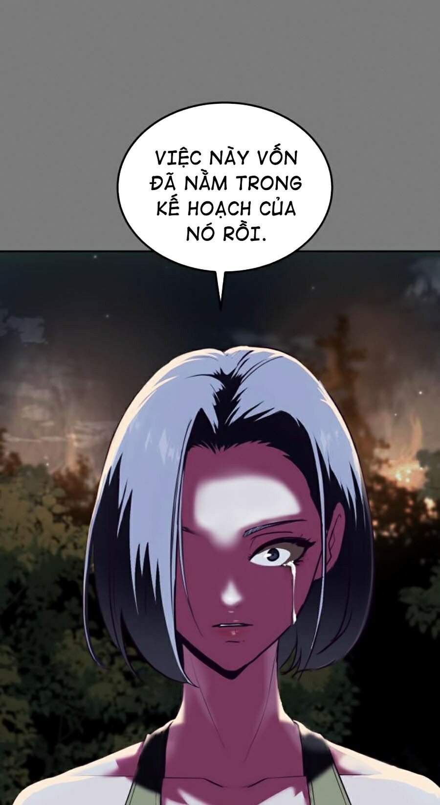 Cậu bé của thần chết chapter 121 - Upload bởi truyensieuhay.com