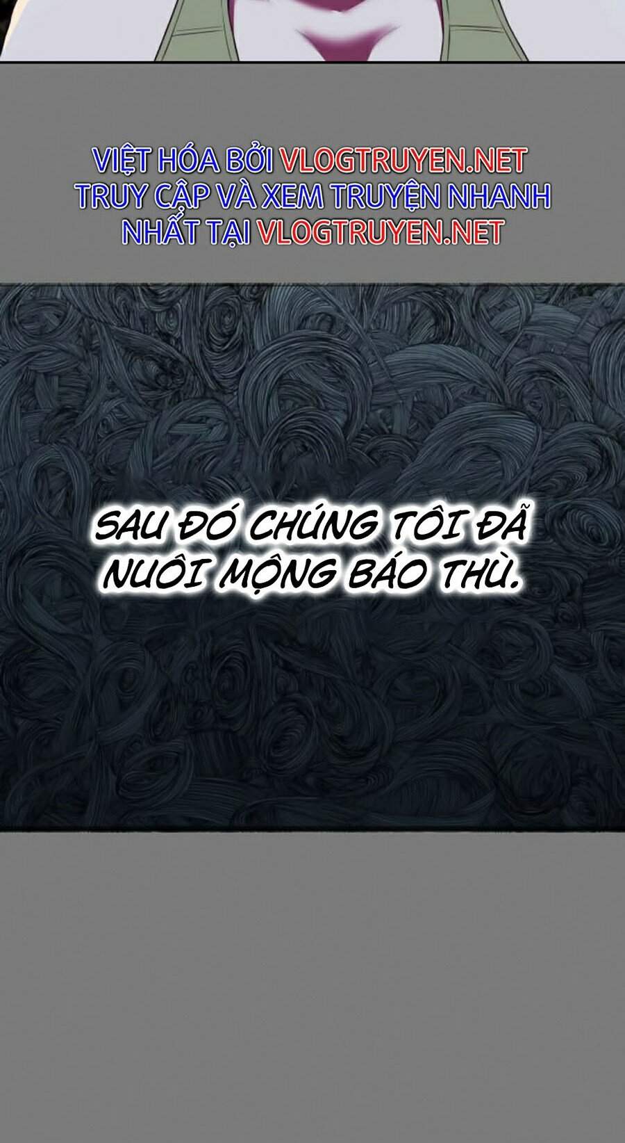 Cậu bé của thần chết chapter 121 - Upload bởi truyensieuhay.com