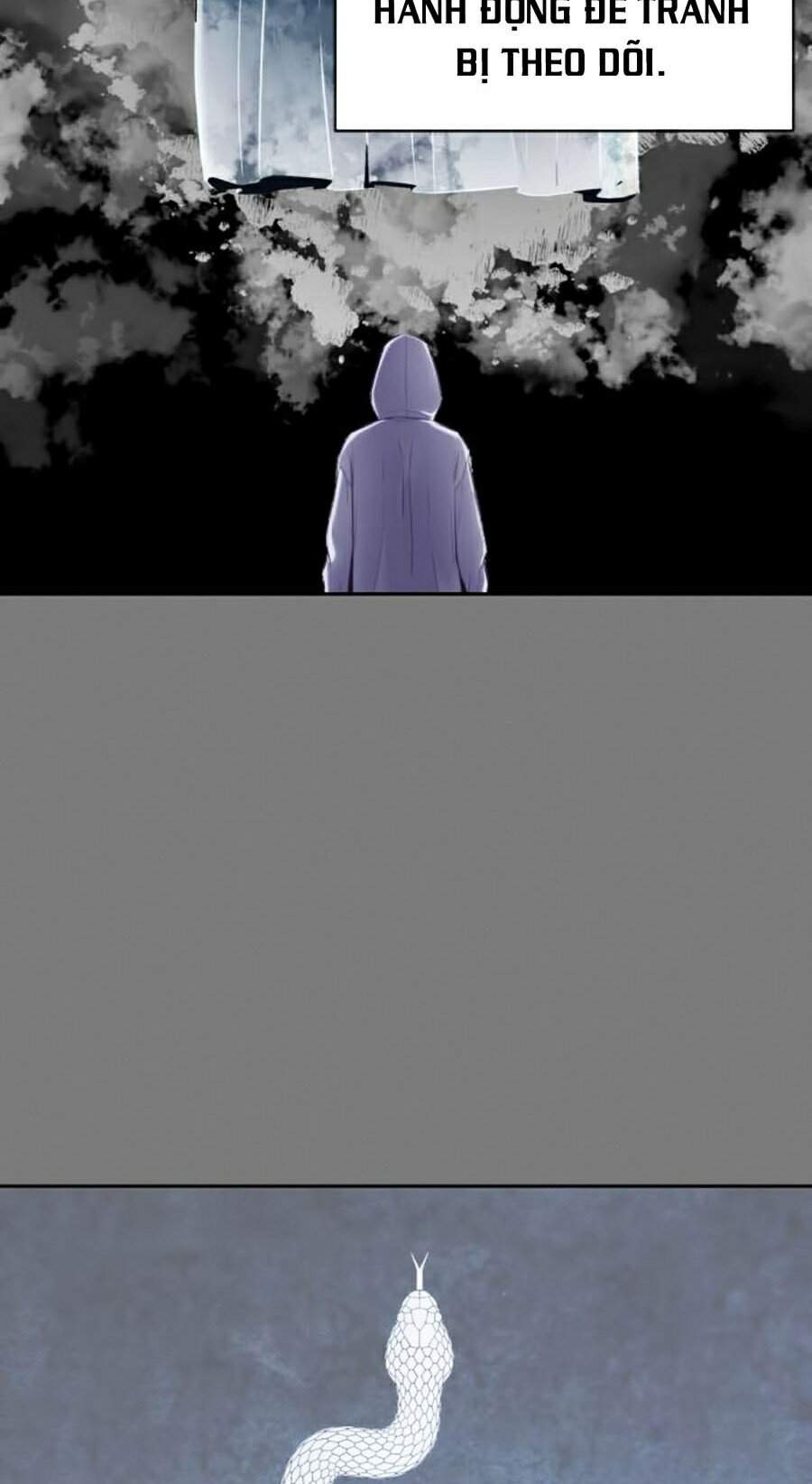 Cậu bé của thần chết chapter 121 - Upload bởi truyensieuhay.com