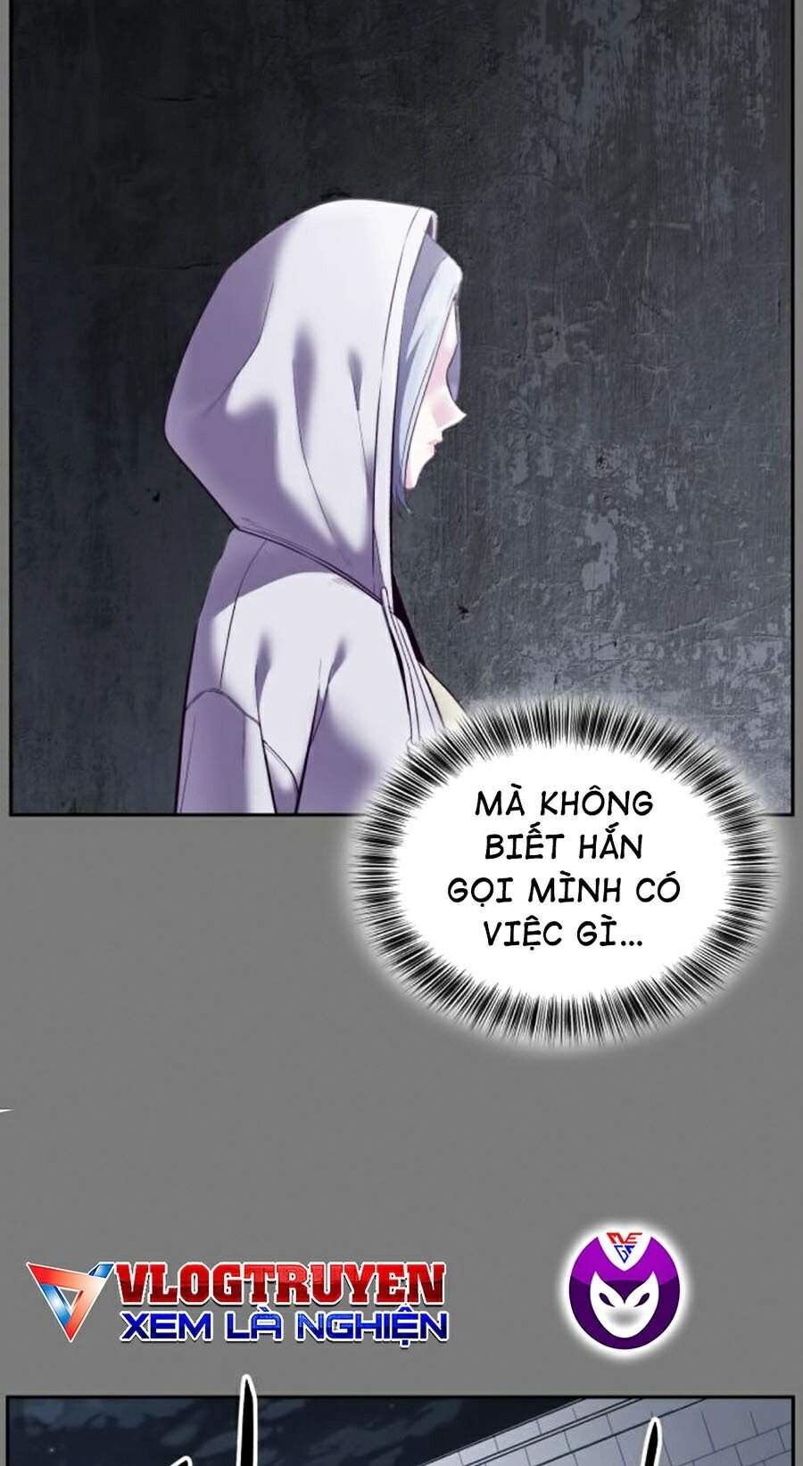 Cậu bé của thần chết chapter 121 - Upload bởi truyensieuhay.com