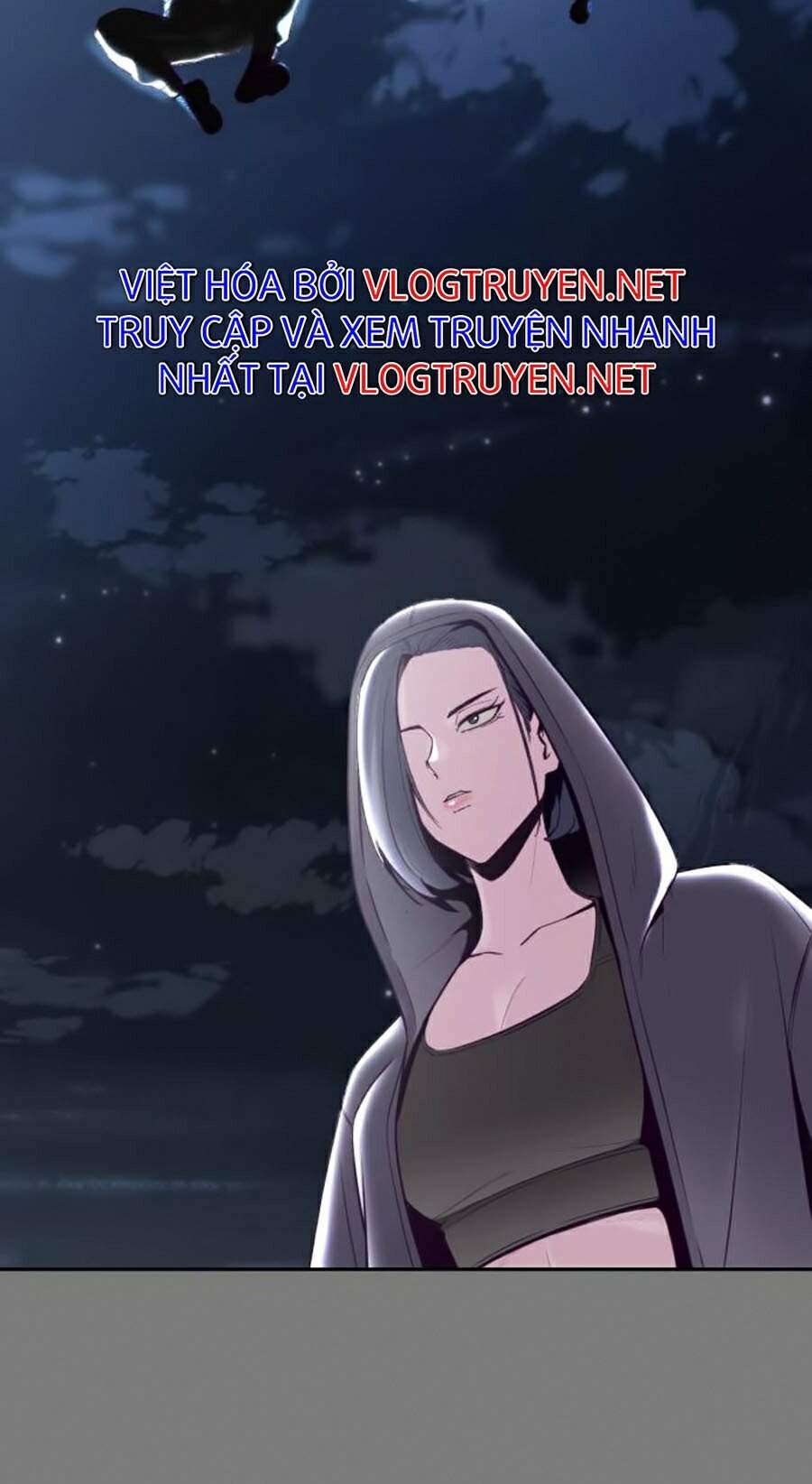 Cậu bé của thần chết chapter 121 - Upload bởi truyensieuhay.com