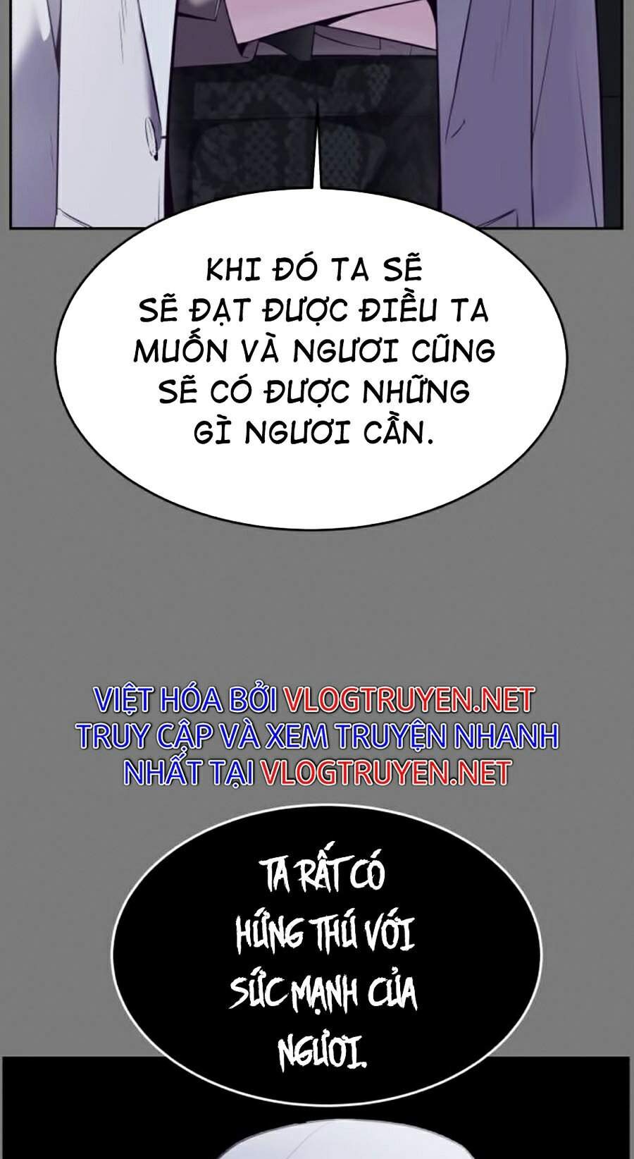 Cậu bé của thần chết chapter 121 - Upload bởi truyensieuhay.com