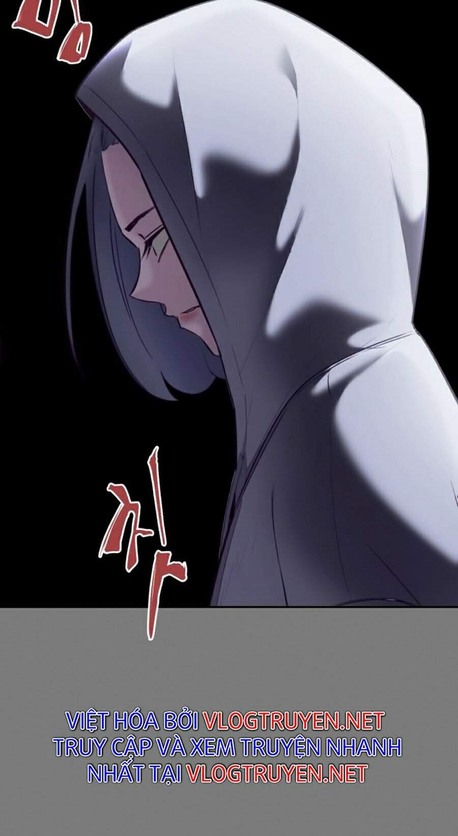 Cậu bé của thần chết chapter 121 - Upload bởi truyensieuhay.com