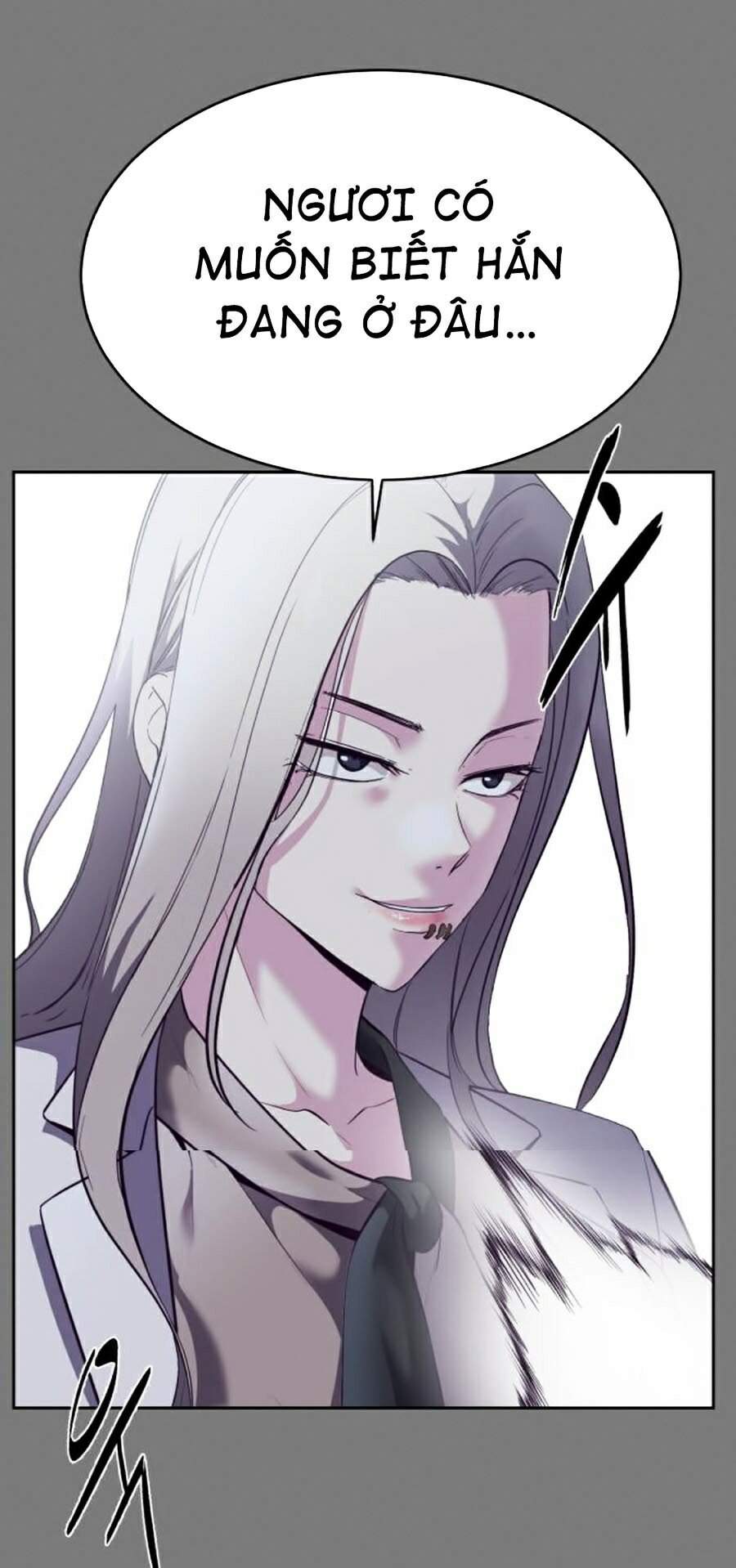Cậu bé của thần chết chapter 121 - Upload bởi truyensieuhay.com