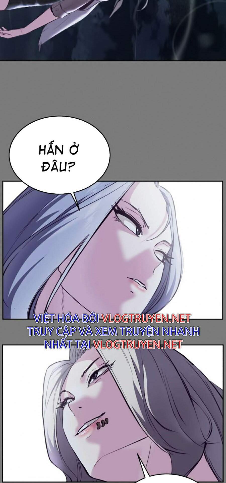 Cậu bé của thần chết chapter 121 - Upload bởi truyensieuhay.com