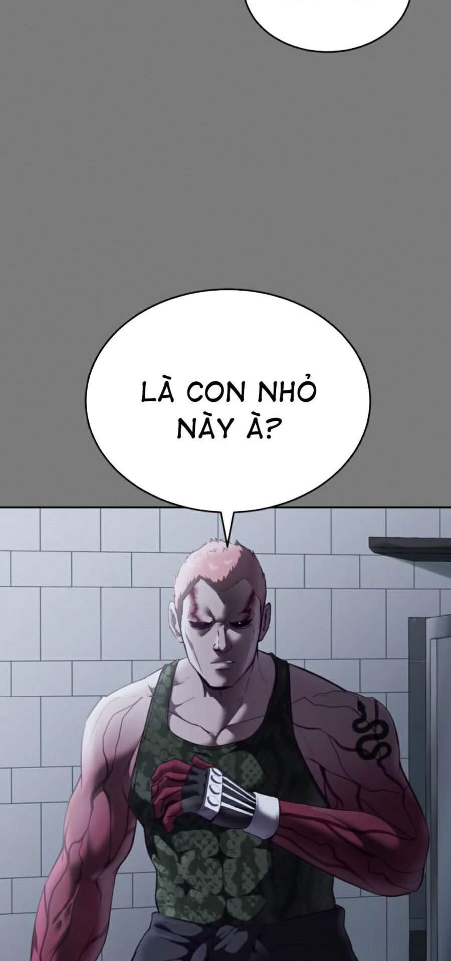 Cậu bé của thần chết chapter 121 - Upload bởi truyensieuhay.com