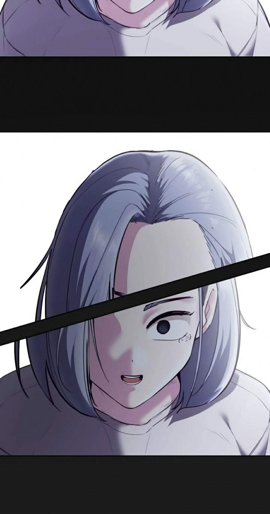 Cậu bé của thần chết chapter 121 - Upload bởi truyensieuhay.com