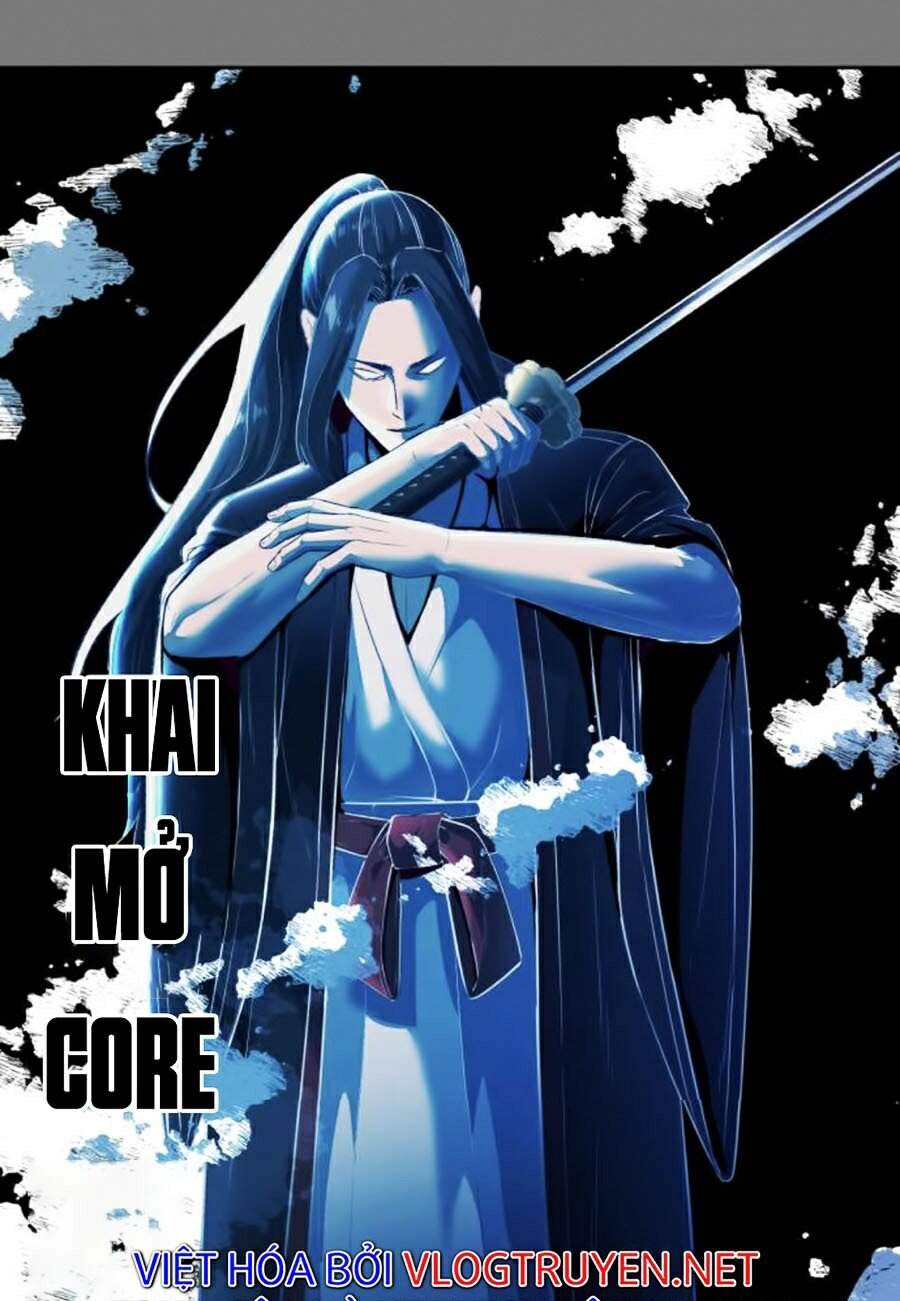 Cậu bé của thần chết chapter 121 - Upload bởi truyensieuhay.com