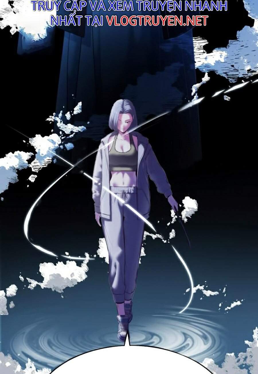 Cậu bé của thần chết chapter 121 - Upload bởi truyensieuhay.com