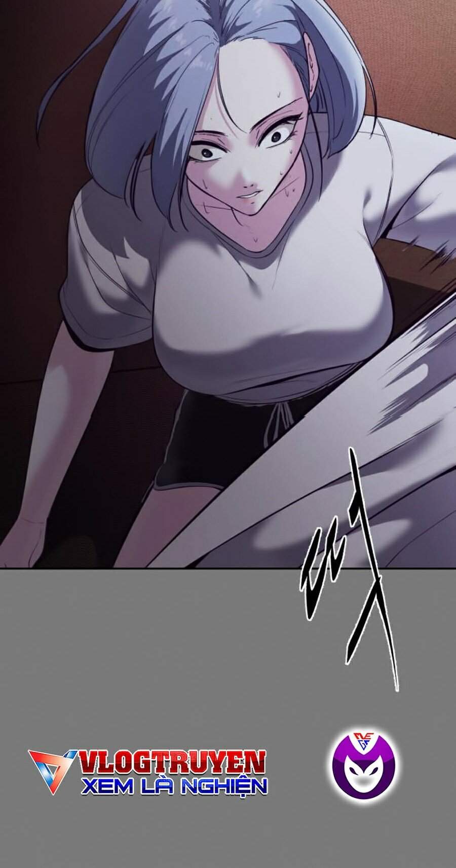 Cậu bé của thần chết chapter 121 - Upload bởi truyensieuhay.com