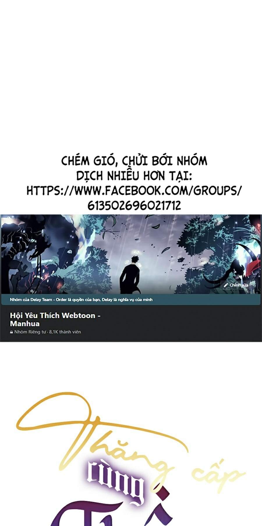 Thăng Cấp Cùng Thần chapter 29 - Upload bởi truyensieuhay.com