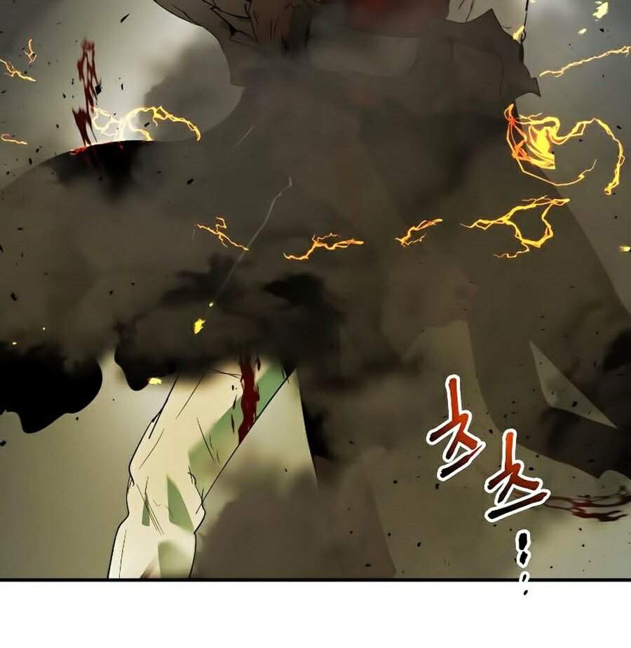 Thăng Cấp Cùng Thần chapter 29 - Upload bởi truyensieuhay.com