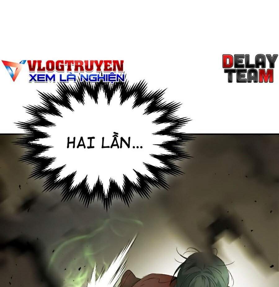 Thăng Cấp Cùng Thần chapter 29 - Upload bởi truyensieuhay.com