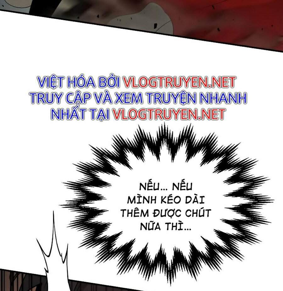 Thăng Cấp Cùng Thần chapter 29 - Upload bởi truyensieuhay.com