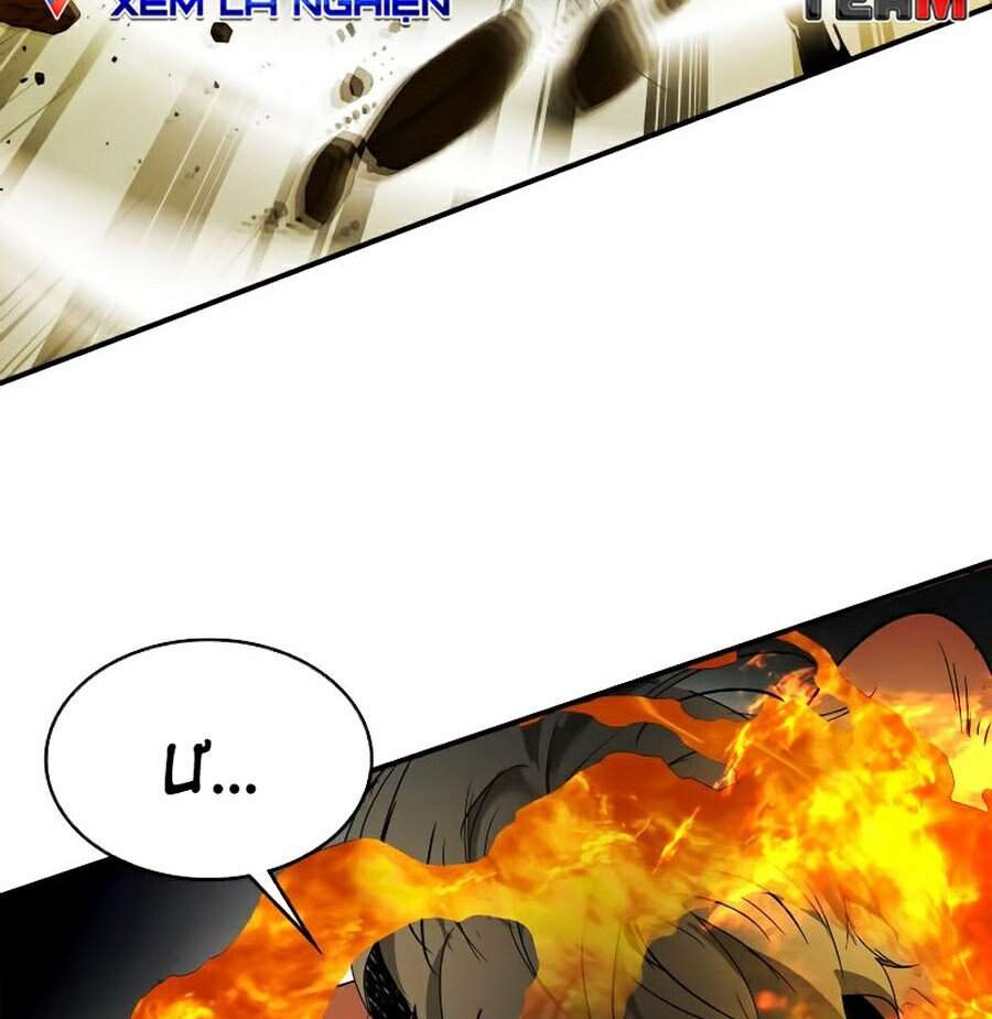 Thăng Cấp Cùng Thần chapter 29 - Upload bởi truyensieuhay.com