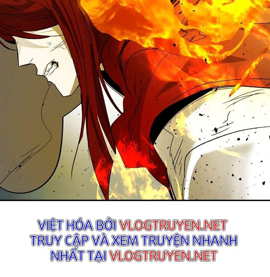 Thăng Cấp Cùng Thần chapter 29 - Upload bởi truyensieuhay.com