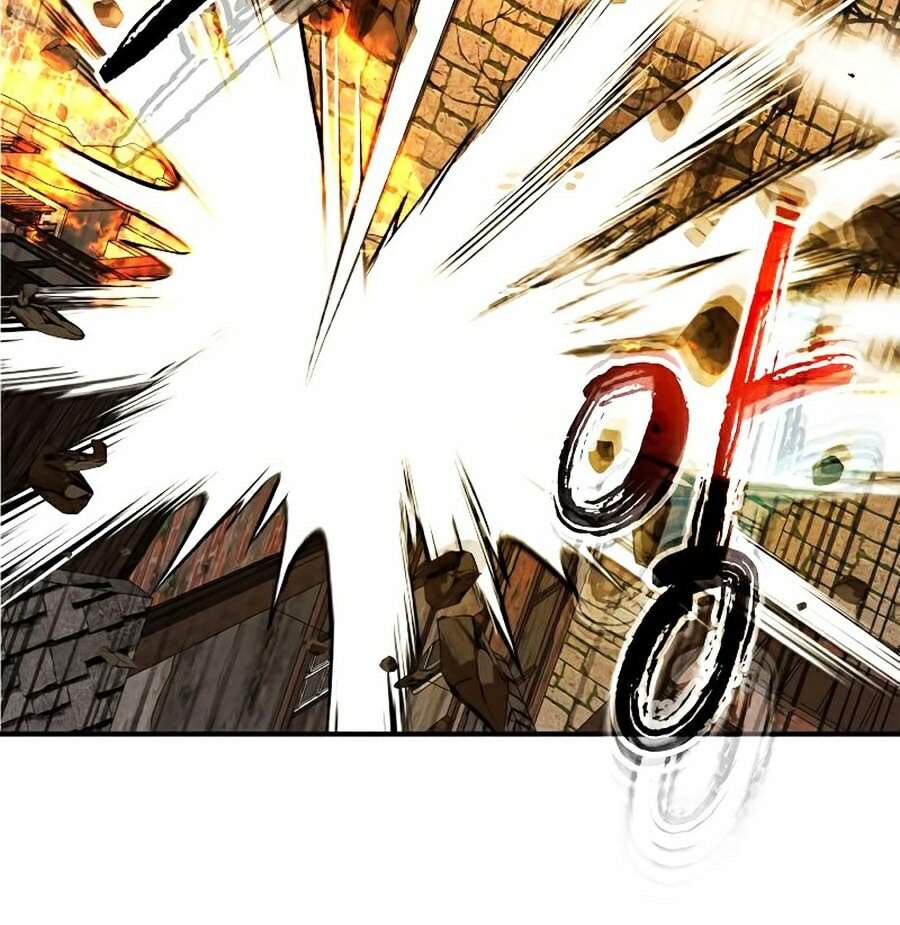 Thăng Cấp Cùng Thần chapter 29 - Upload bởi truyensieuhay.com