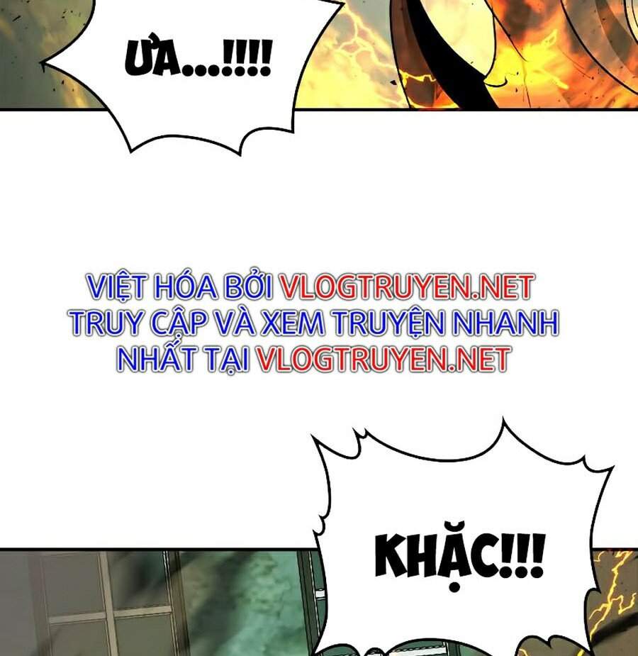 Thăng Cấp Cùng Thần chapter 29 - Upload bởi truyensieuhay.com
