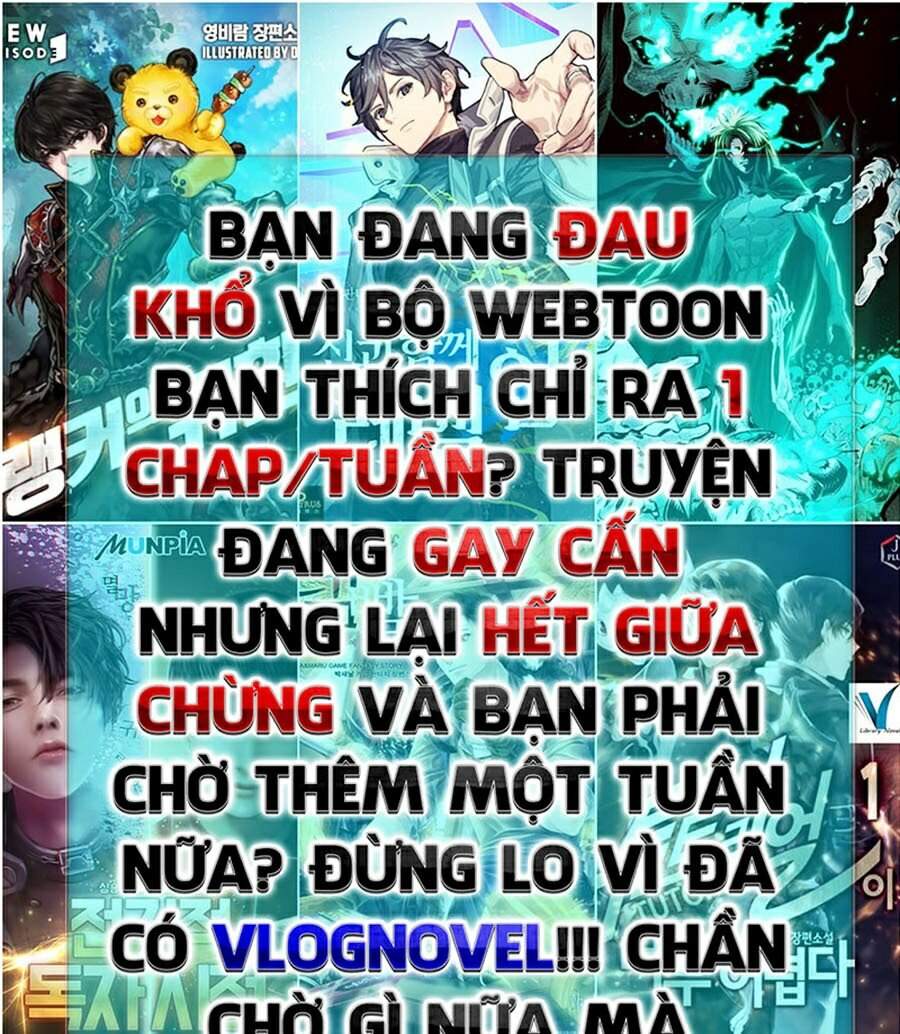 Thăng Cấp Cùng Thần chapter 29 - Upload bởi truyensieuhay.com