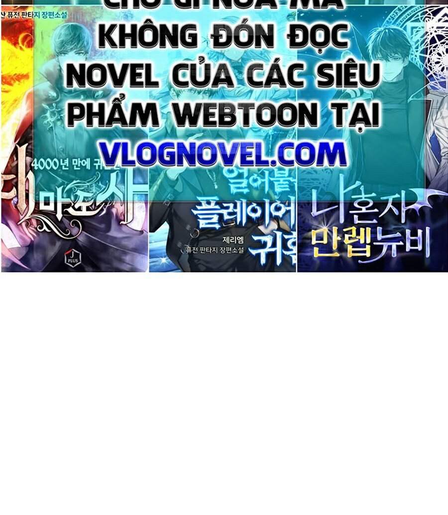 Thăng Cấp Cùng Thần chapter 29 - Upload bởi truyensieuhay.com