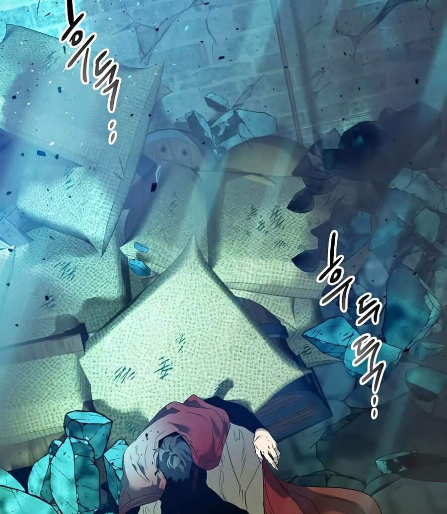 Thăng Cấp Cùng Thần chapter 29 - Upload bởi truyensieuhay.com